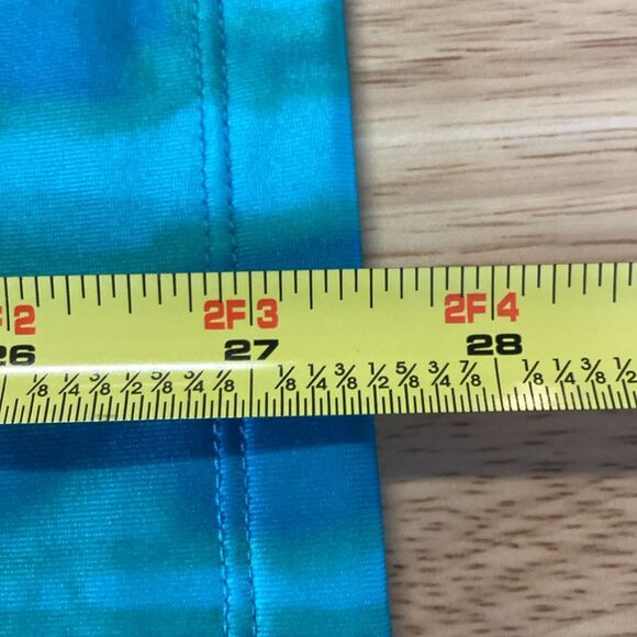 Men’s Under Armour Coldgear Long Sleeved Performance‎ Fitted Shirt - XL - Picture 7 of 7